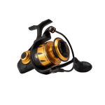 Spinfisher VI Spinning - ssvi5500 - 5-61 - 0-28-390 - 11-3-kg - 6 - 99-cm - 525-g
