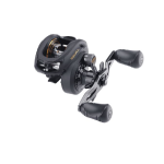 Squall Low Profile Reel - sql400lplh - 6-21 - 0-35-230 - 90-kg - 6 - 86 - 380-g