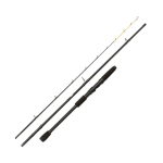 Wrath Boat Squid - 6-ft-lure-150-g - 1-83-m - 3 - 0-73-m - 168-g - 150-g - titanium-oxide