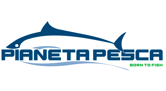 Pianeta Pesca