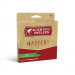 Mastery VPT - wf2-f - floating - 305-m - willow-orange-willow