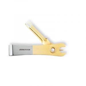 Clipper Combo Tool
