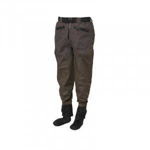 Helmsdale Waist Stockingfoot