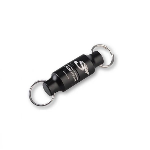 Magnetic Clips