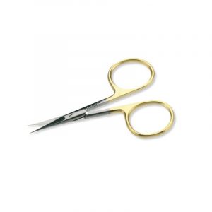 Scissors Micro Tip