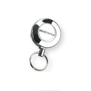 Pin on Reel Retractor