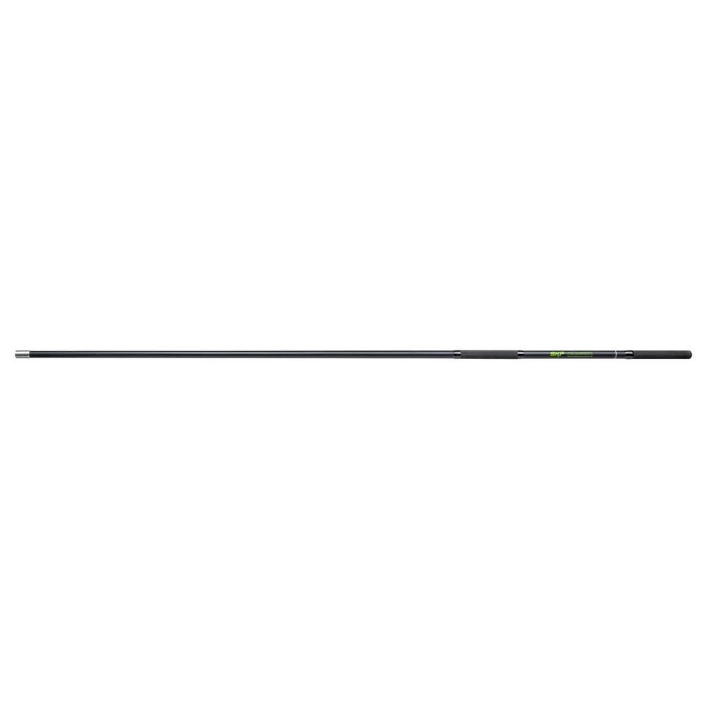 SKP Net Specimen Handle