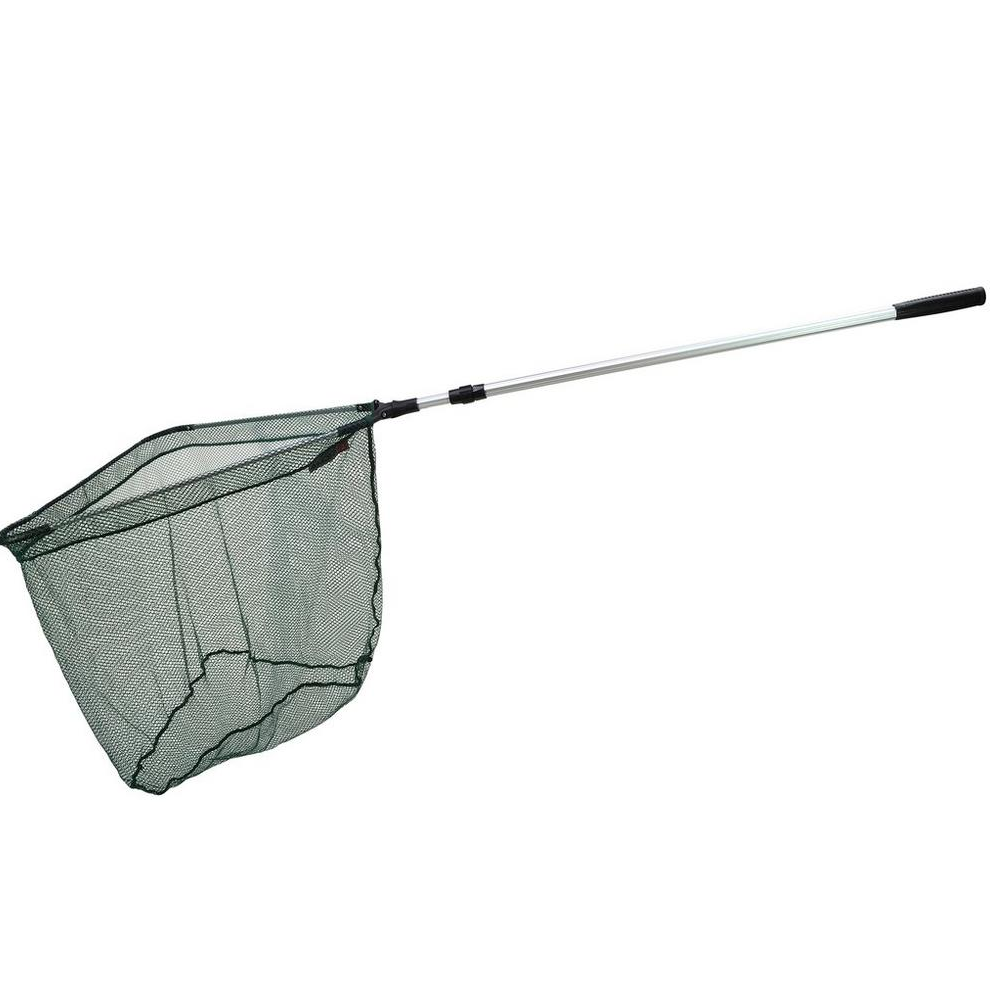 Sigma Trout Nets