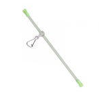 Anti Tangle Rigidi - 1 - 5-cm - 2