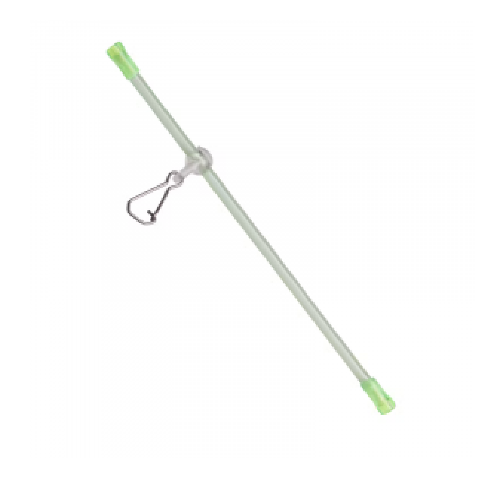 Anti Tangle Rigidi