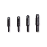 Apicale Elite - 0-65-mm - 1
