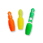 Apicale Softlink - 687 - 1