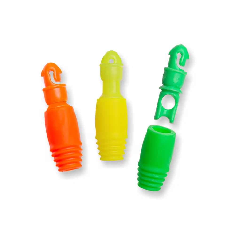 Apicale Softlink