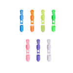 Apicale Super Elite - 2-1 - 1