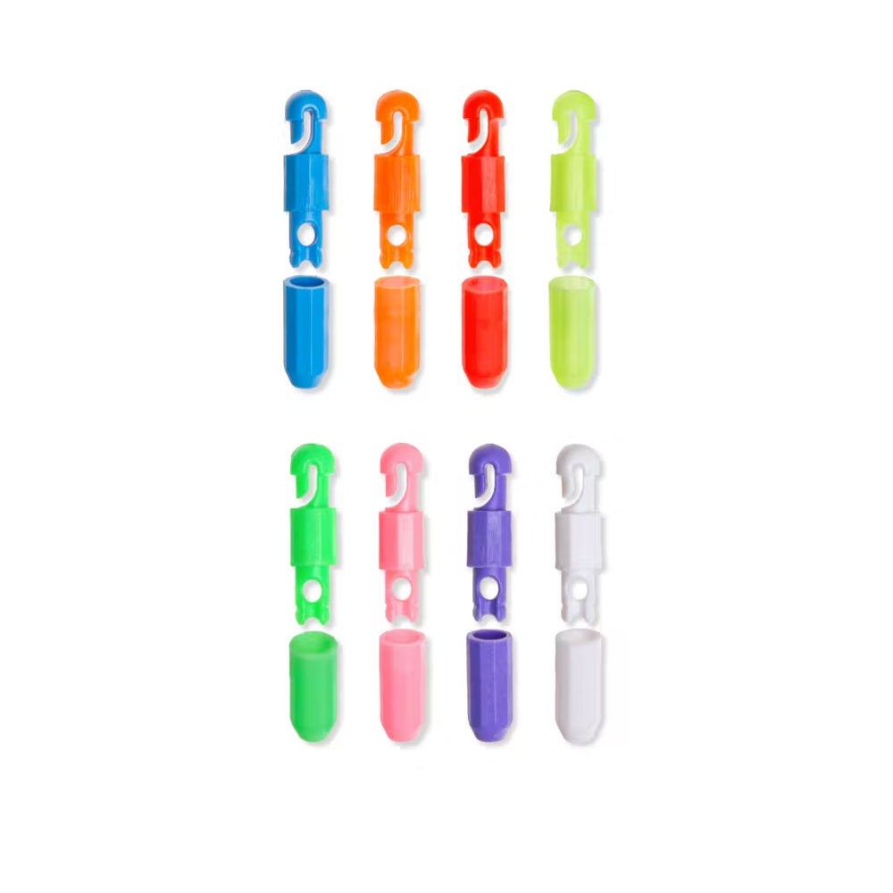 Apicale Super Maxi