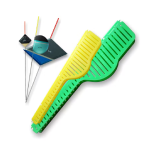 Avvolgilenza Vela - 32-cm - 4