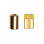 Boccola Per Guadino Da Esterno - 130-mm-2 - 1