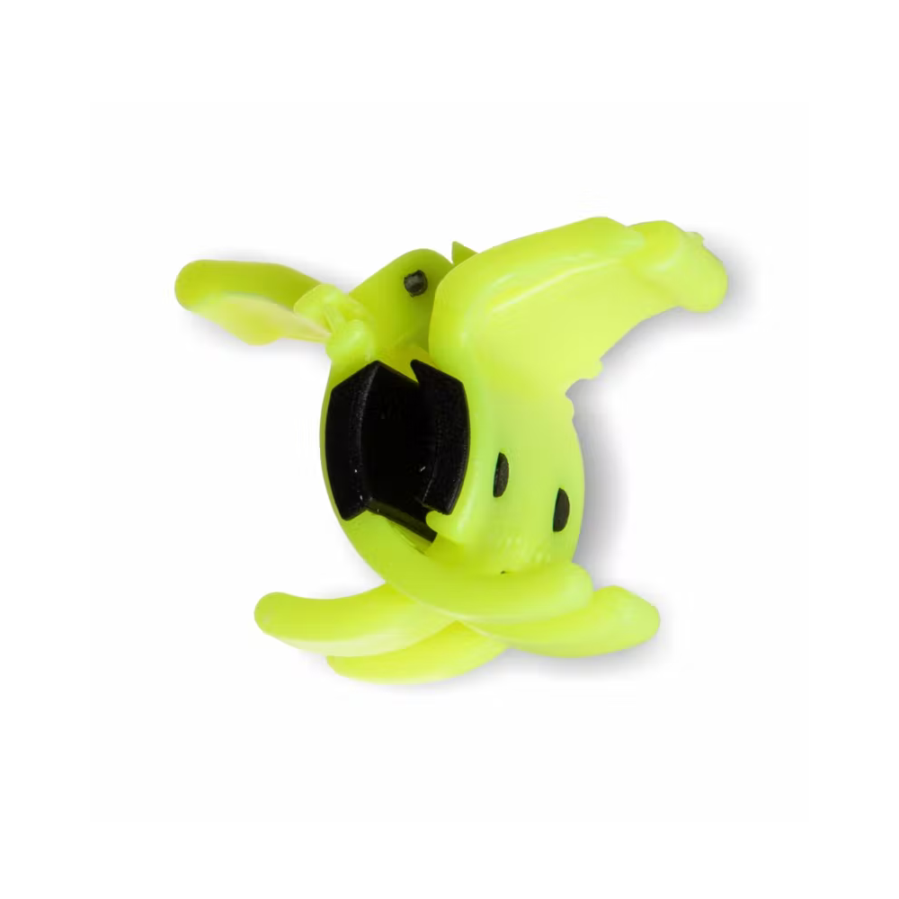 Clip Stonfo 1