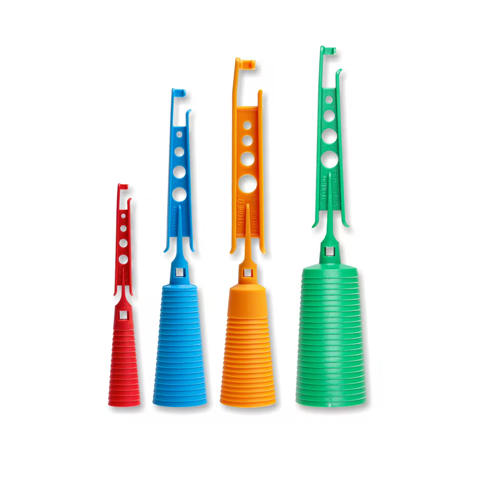 Conoplus
