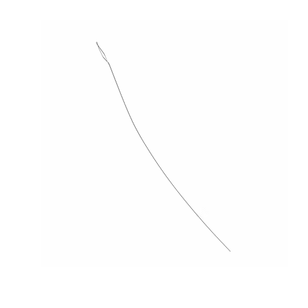 Infila Elastico