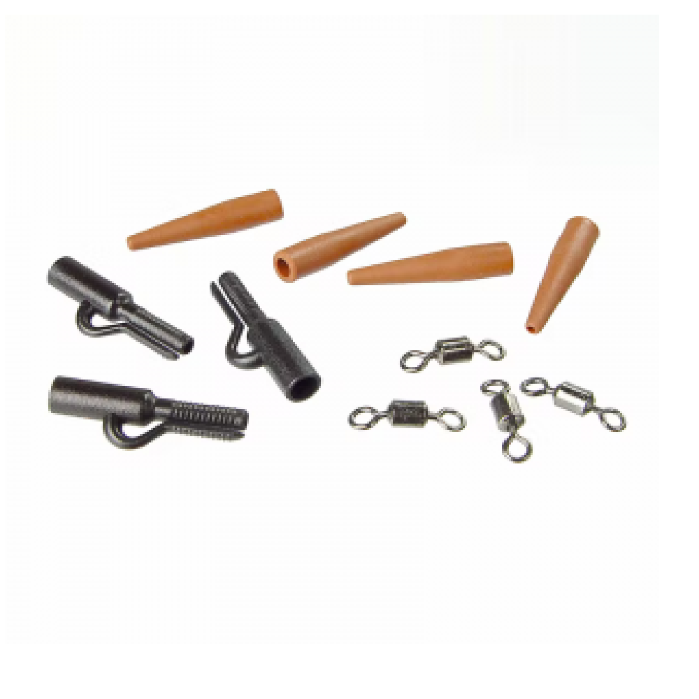 Lead Clip Maxi