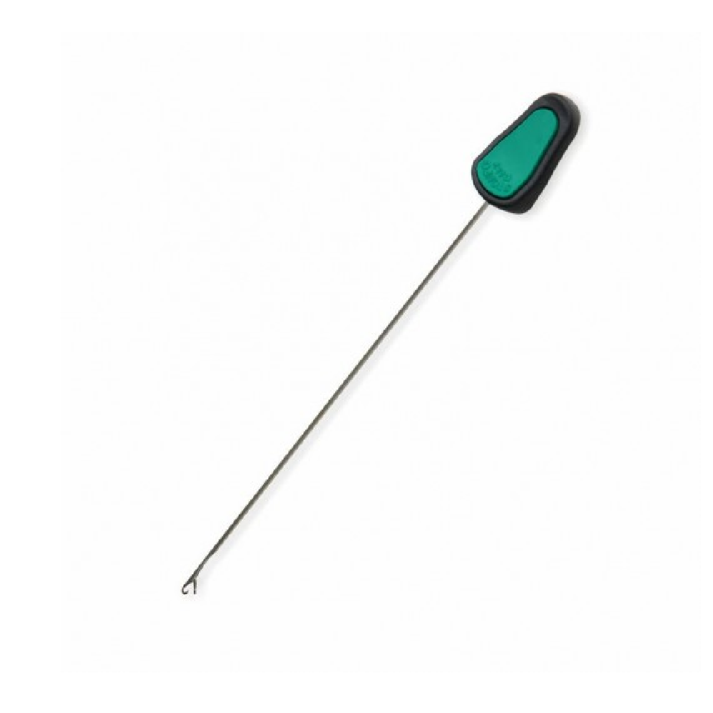 Needle XXL 145