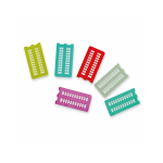 Perline Arcobaleno - 0-8-mm - 120