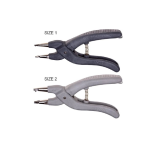 Pinze Per Split Rings - 1 - 1