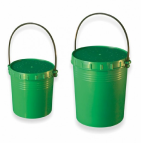 Secchielli - 280 - 1-l