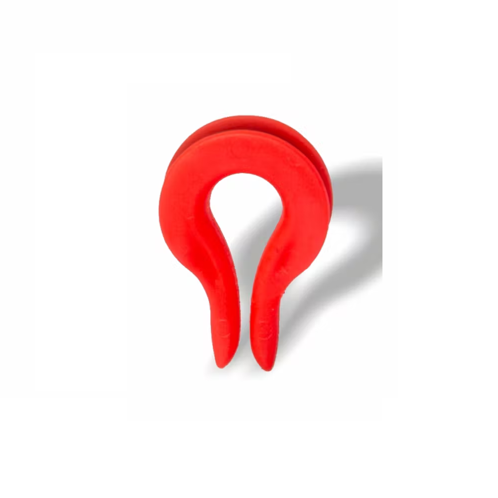 Selletta Per Elastico