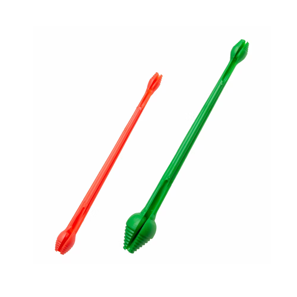 Slamatore Standard