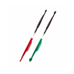 Slamatori Elite - piccolo - 1