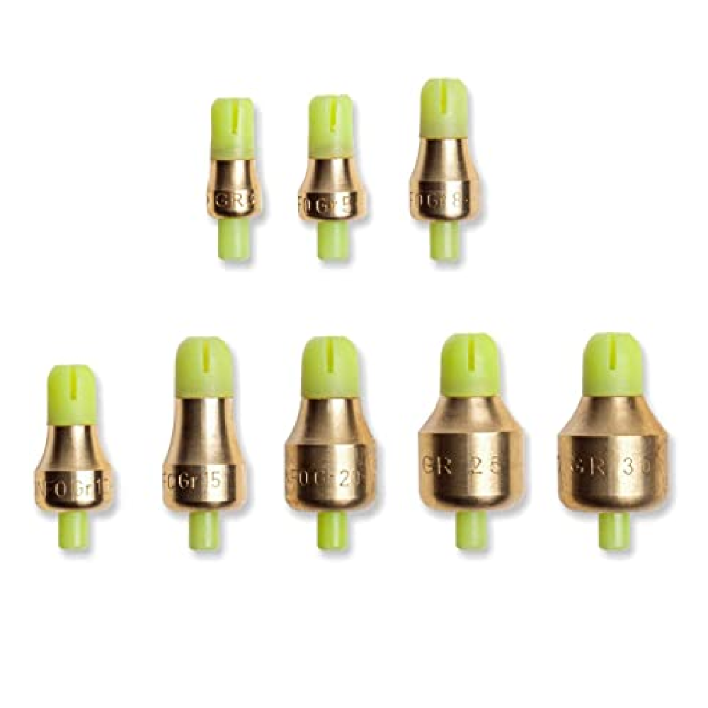 Sonde Elite