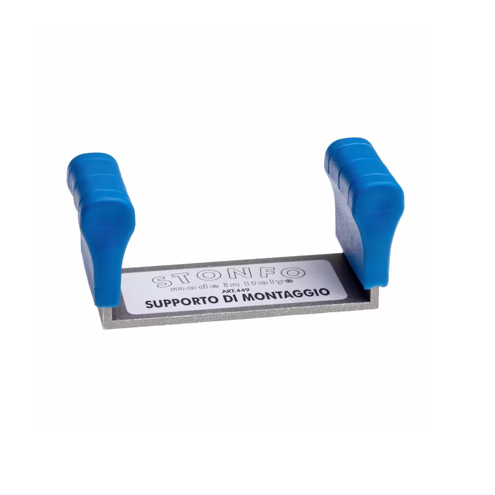 Supporto Di Montaggio