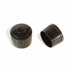 Tappi In Gomma Per Canne 15-22 - 15-mm-2 - 3