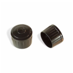 Tappi In Gomma Per Canne 23-32 - 23-mm - 3