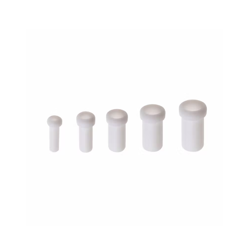 Tubolari In Ptfe Per Interno