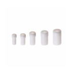 Tubolari In Ptfe Maxi - 2-2-mm - 1