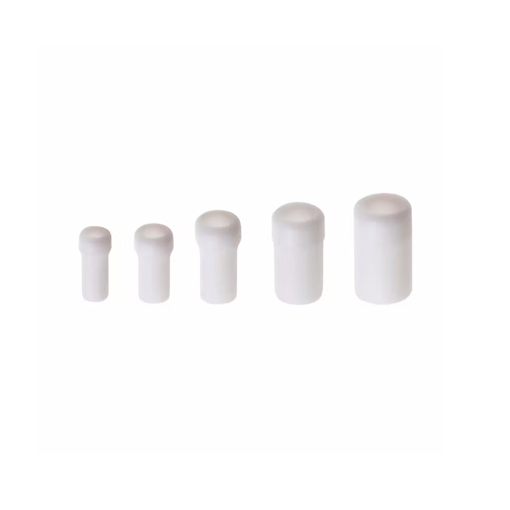 Tubolari In Ptfe Maxi