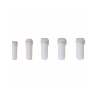 Tubolari In Ptfe - 1-3-mm - 1