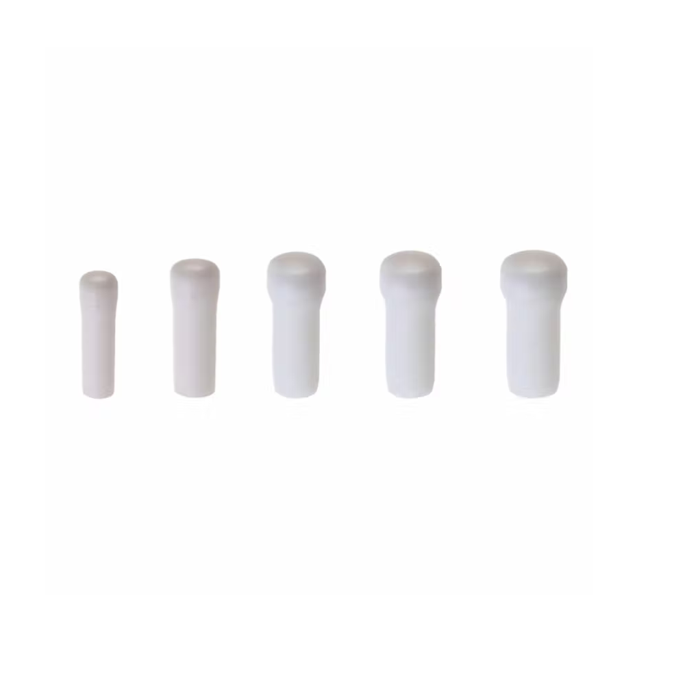 Tubolari In Ptfe