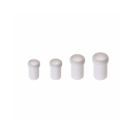 Tubolari Ptfe Interno Foro Grande - 3-8-mm - 1