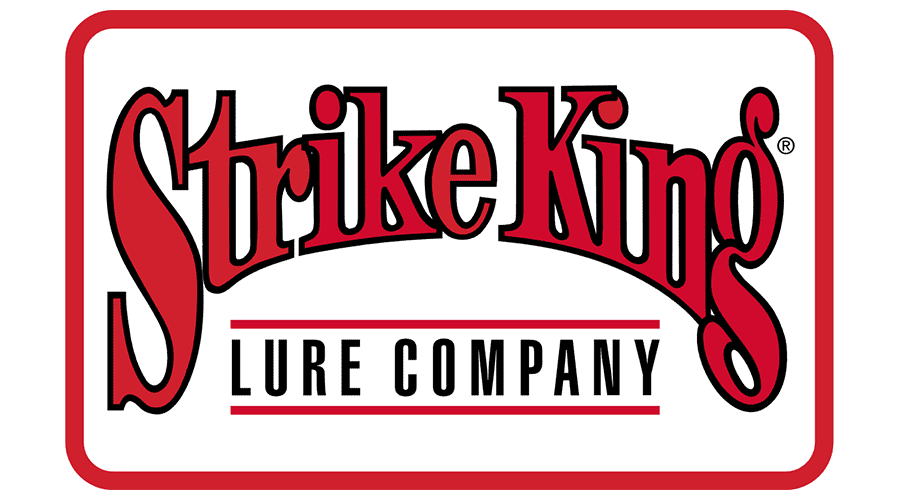 Strike King Logo