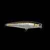 Atherina WTD Big - mug-muggine - 9-cm - 14-g - topwater-wtd
