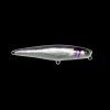 Atherina WTD - slv-silver - 7-cm - 65-g - topwater-wtd