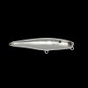 Atherina WTD - wht-white - 7-cm - 65-g - topwater-wtd