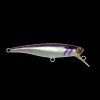 Atherina Twitch - slv-silver - 7-cm - 7-g - floating