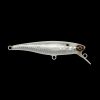 Atherina Twitch - wht-white - 7-cm - 7-g - floating