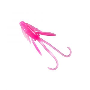 PowerBait Power Nymph