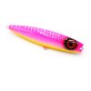 CSP110S - csp110s - pink-mackerel - 110-mm - 40-g-2 - sinking